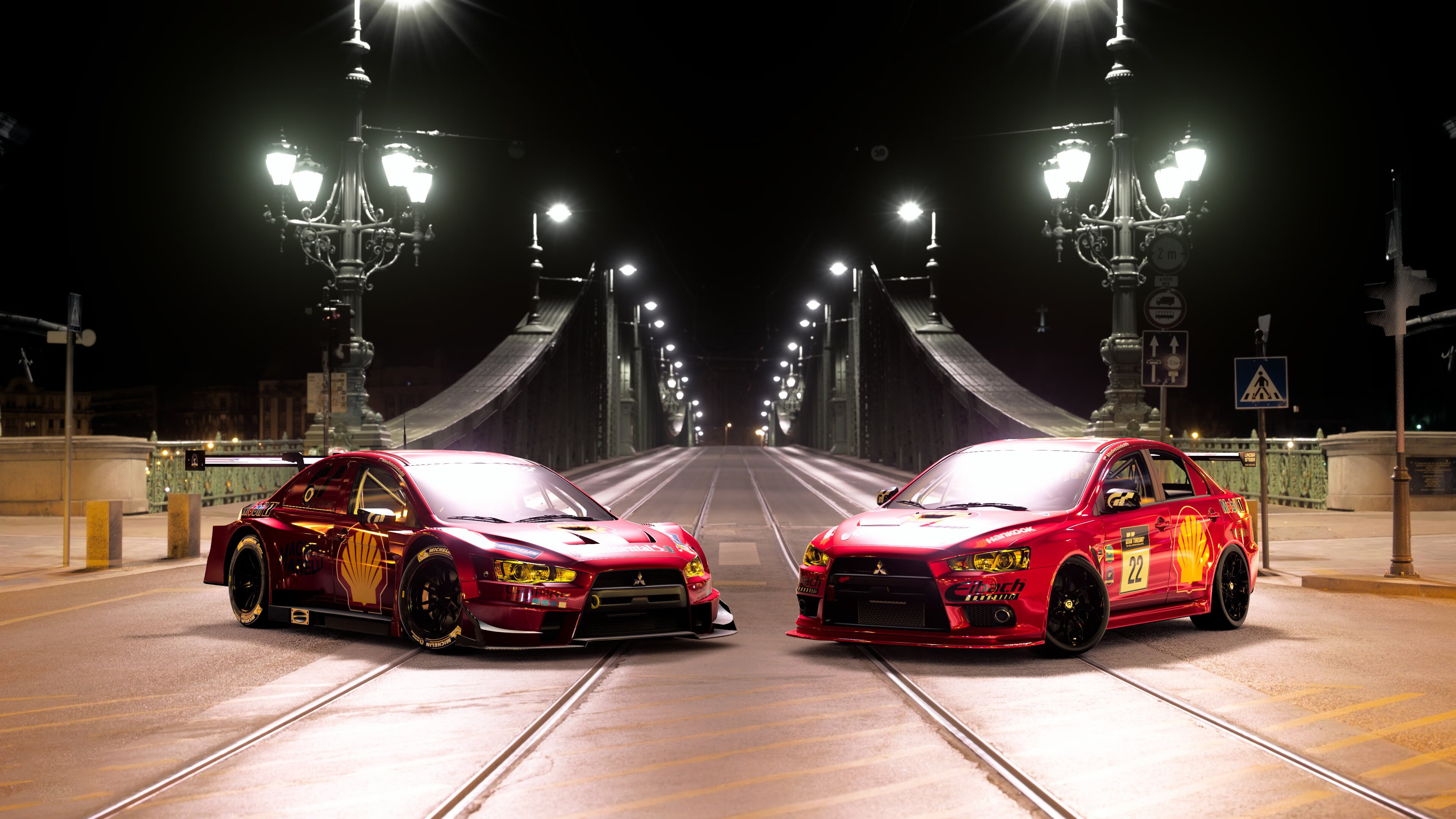 中超联赛体能衰减点数据建模,中超体能测试