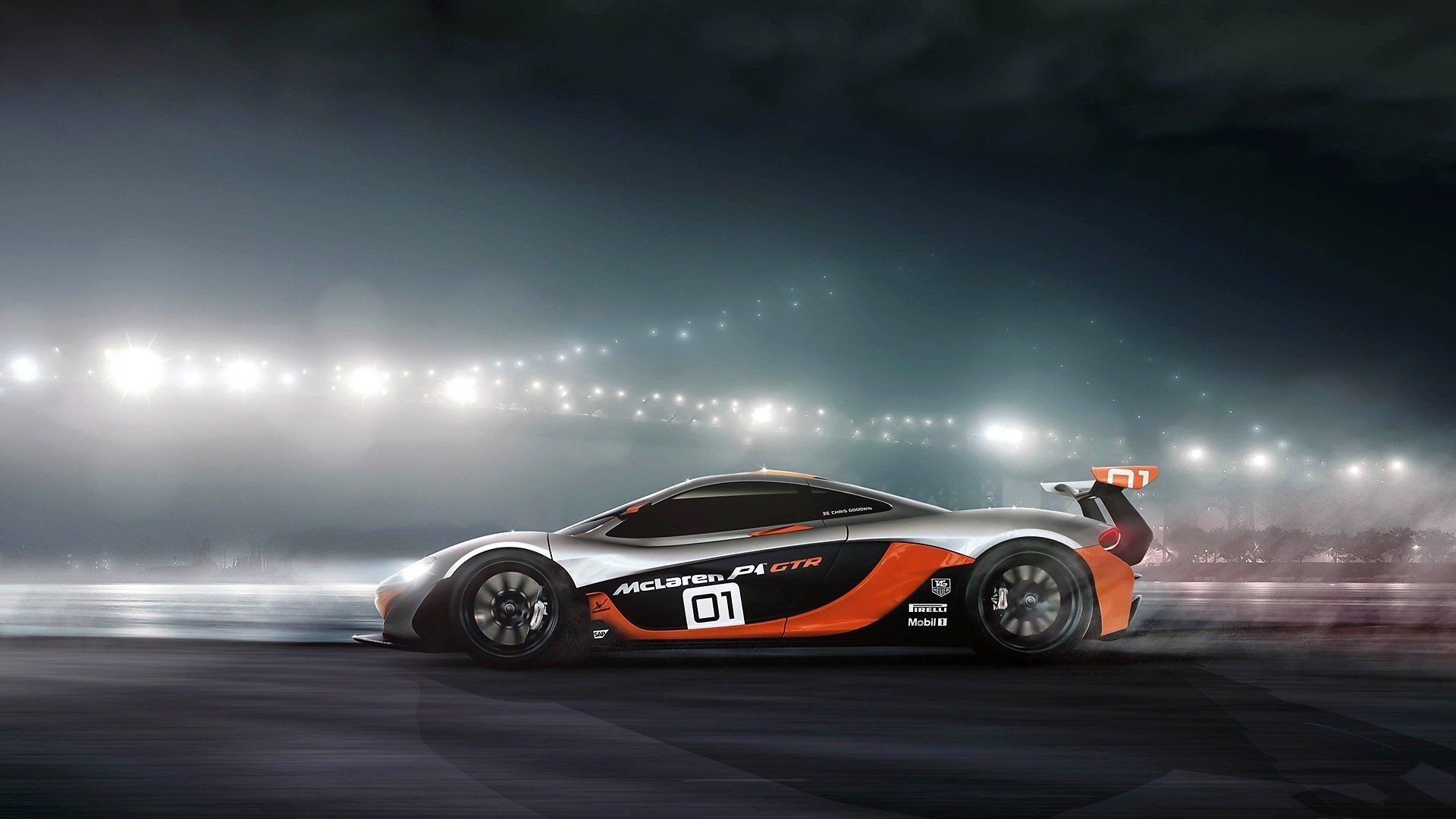 国足门前处理效率排名评估,国足国门