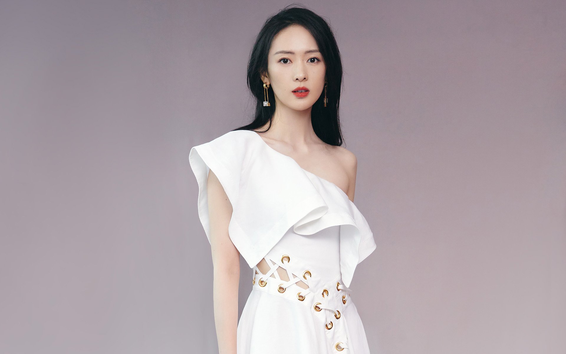 德甲 2025 年冬季训练营温度管理出勤率研究,德甲青训政策