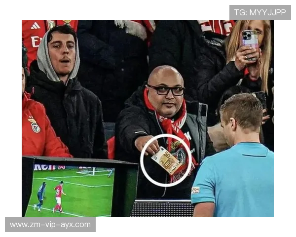 波尔图替补点球稳稳命中锁定三分—从替补亮相到品牌共振的赛场叙事