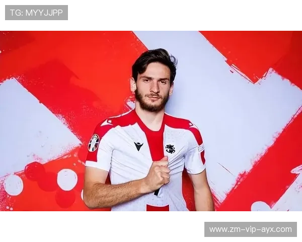 那不勒斯前锋门前触觉再次被证明