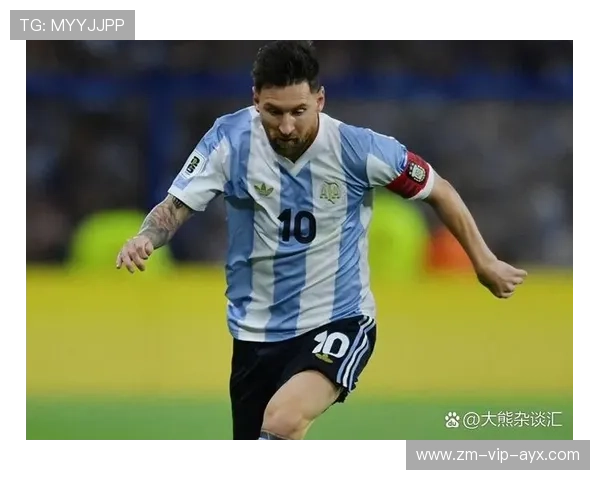 赛季最震撼的进球盘点：开启“哇”瞬间达人，赛季最佳进球