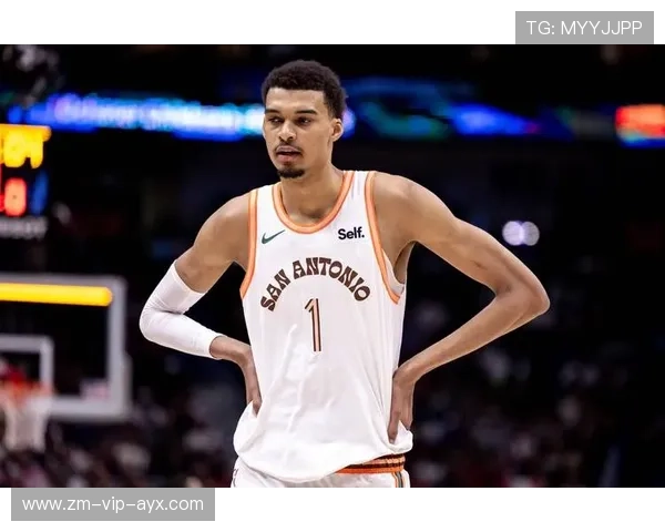 NBA球员训练过程中的心理调控技术，nba球员训练过程中的心理调控技术是什么