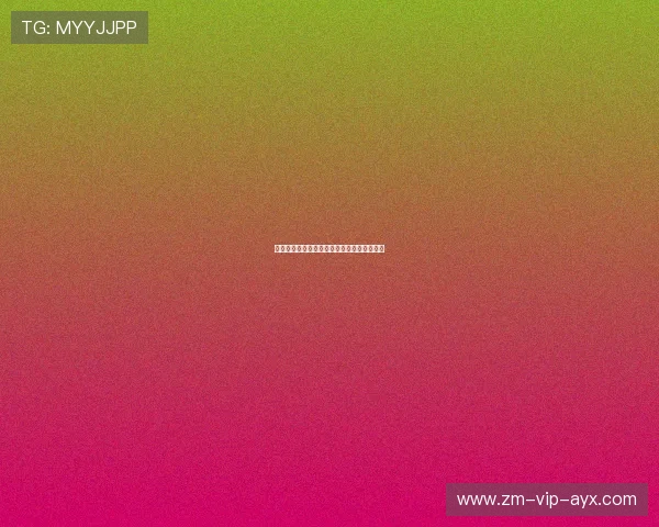 球队科技合作：人工智能辅助战术布置的成效