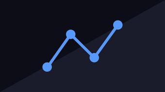 爱游戏app-NBA赛季数据可视化展示，本赛季nba数据库