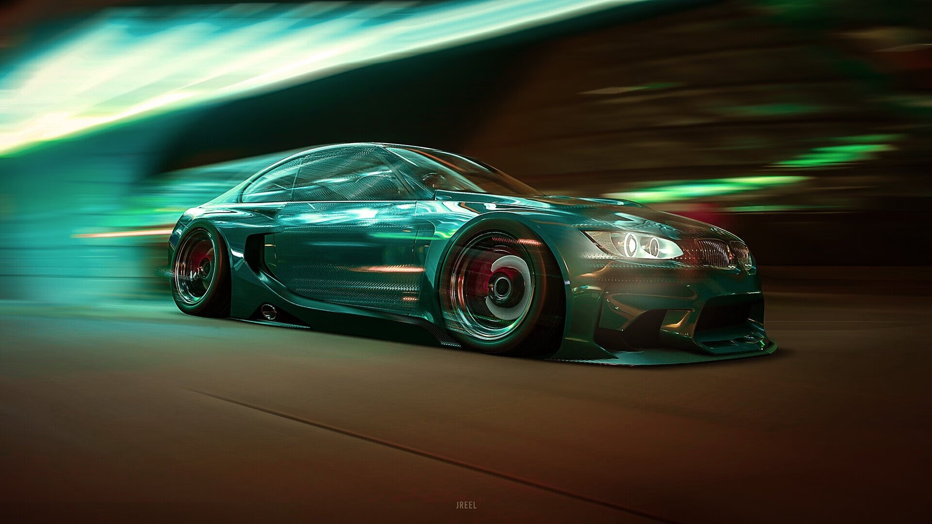 爱游戏app-中国足球门将二次反应时间评估，门将二次触球怎么判罚