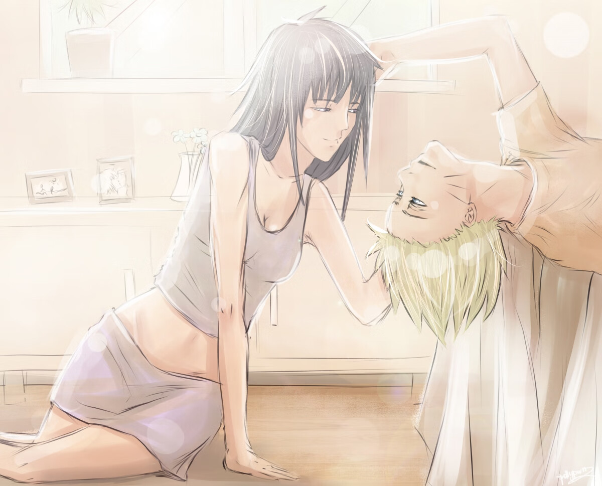 爱游戏体育官网-中超联赛体能衰减点数据建模，中超体能测试