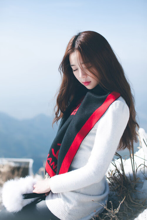 爱游戏app下载-体育人才培养机制创新，培养体育人才的关键是