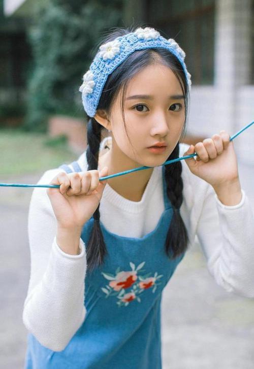 爱游戏app-体育赛事票务管理创新，体育赛事门票设计包括如下内容