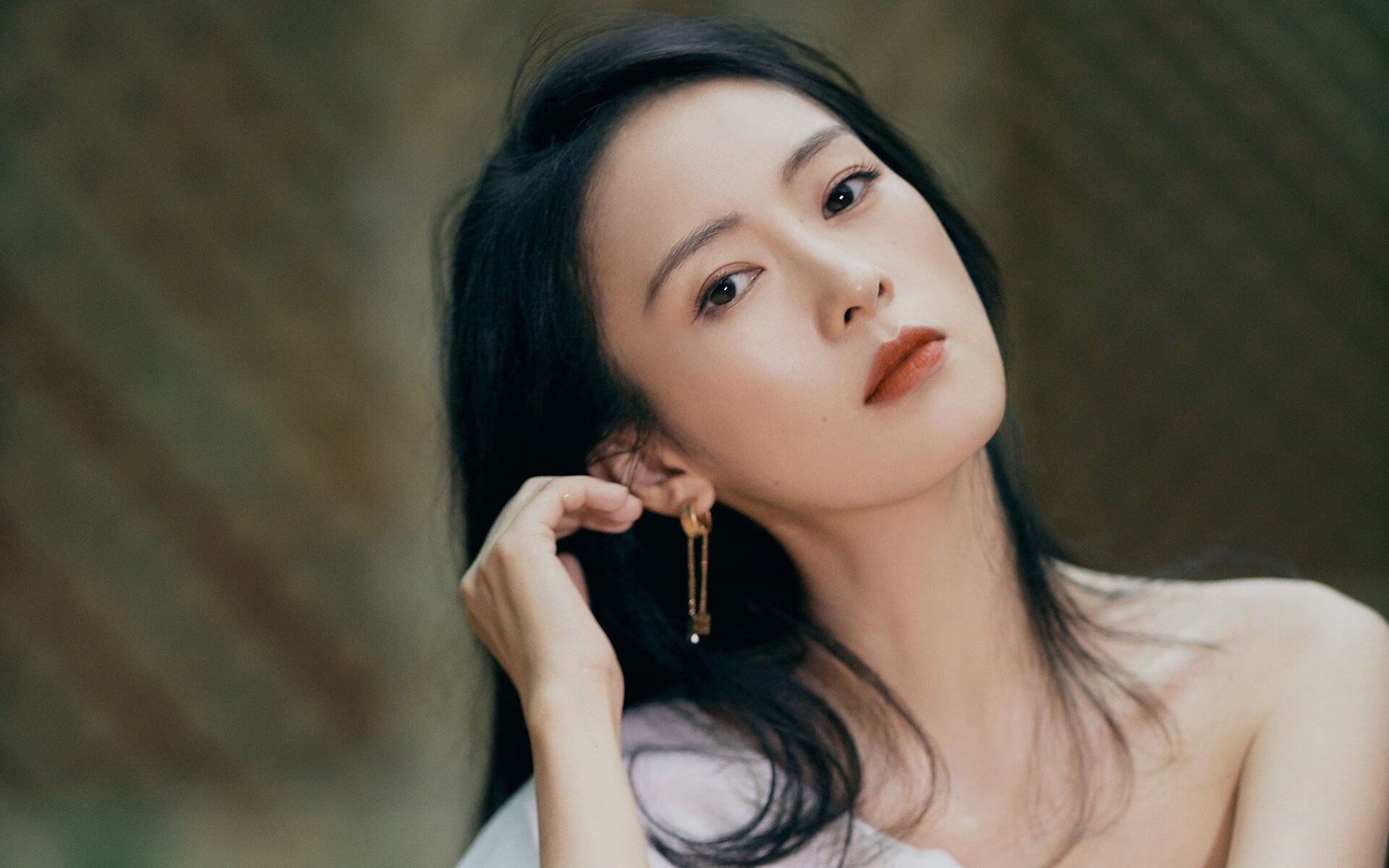 爱游戏体育-德甲 2025 年冬季训练营温度管理出勤率研究，德甲青训政策