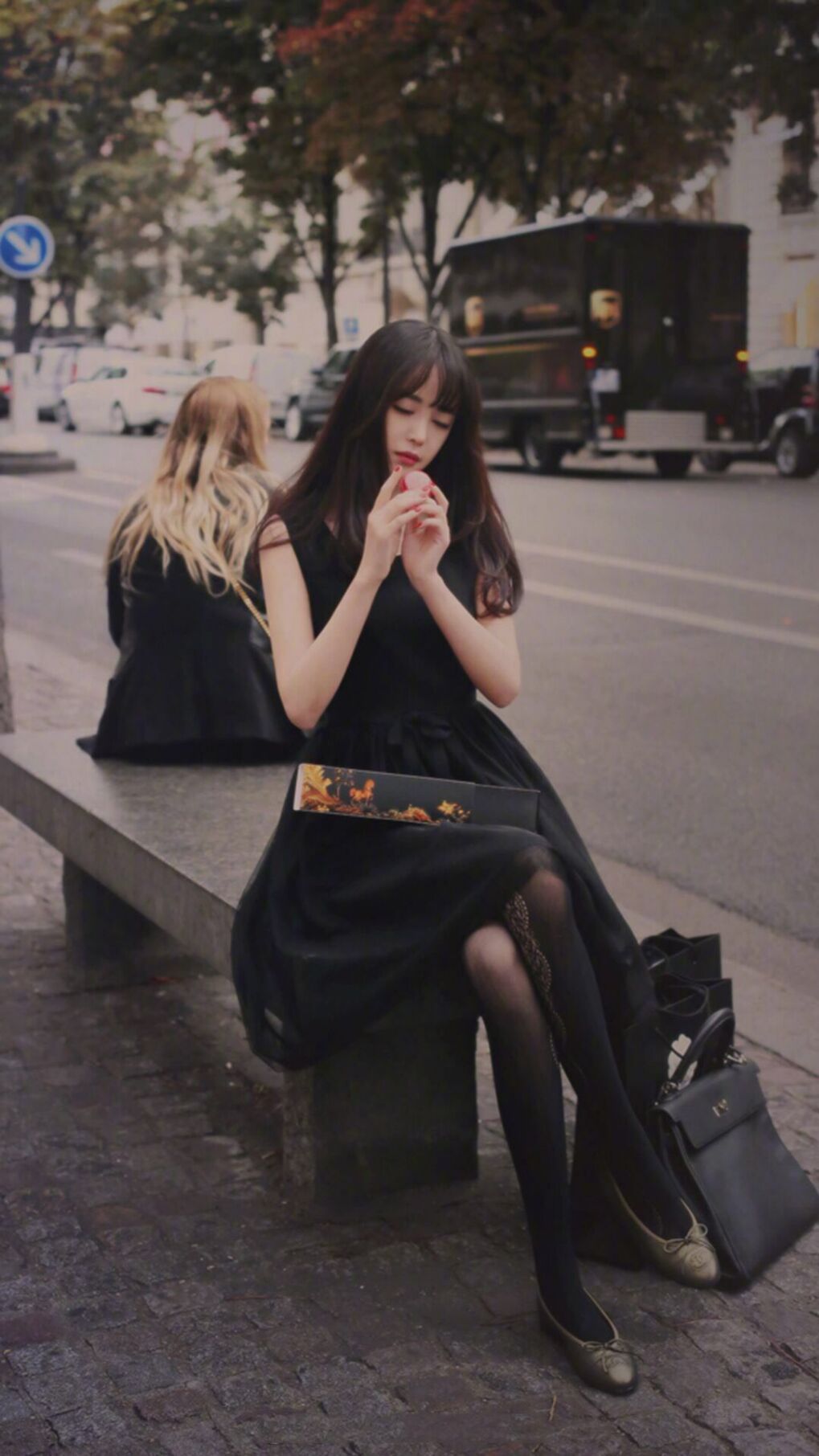 爱游戏体育入口-德甲裁判引入语义模型辅助VAR系统一致性判罚，德甲裁判引入语义模型辅助var系统一致性判罚