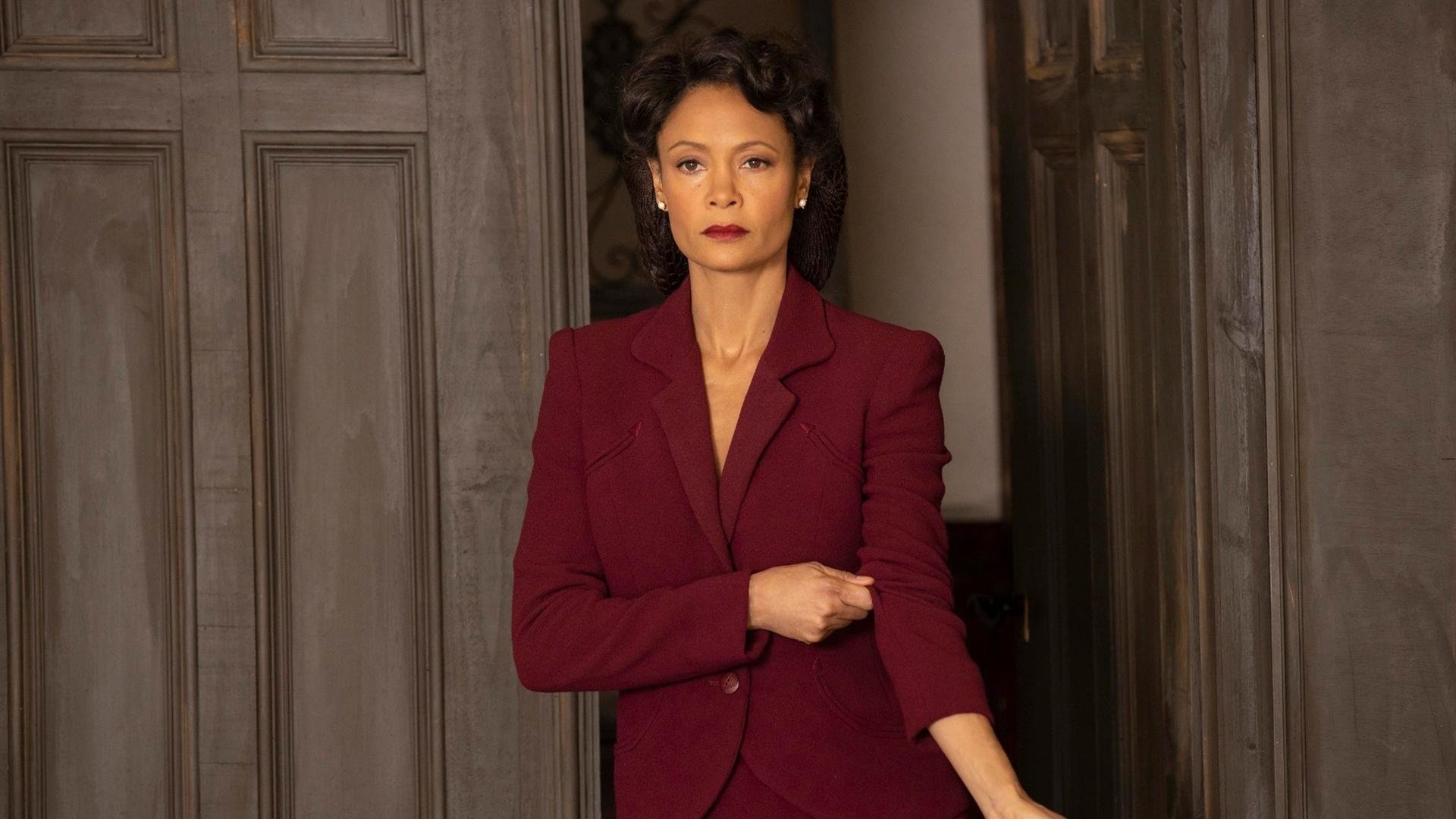 德甲裁判引入语义模型辅助VAR系统一致性判罚,德甲裁判引入语义模型辅助var系统一致性判罚