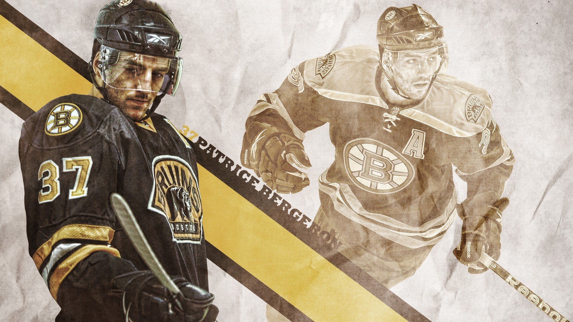 爱游戏平台-公牛队逐步打出特色，未来无限可能，公牛队还能崛起吗